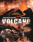 poster_nature-unleashed-volcano_tt0374324.jpg Free Download