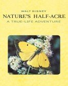 Nature's Half Acre Free Download