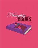 poster_naughty-books_tt13080188.jpg Free Download