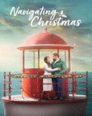 Navigating Christmas Free Download