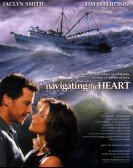 Navigating the Heart poster