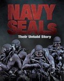 Navy SEALs: Their Untold Story Free Download