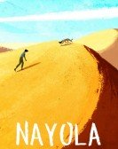 Nayola Free Download