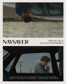 Naysayer Free Download