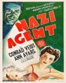 poster_nazi-agent_tt0035114.jpg Free Download