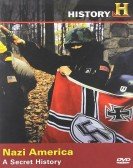 poster_nazi-america-a-secret-history_tt0396149.jpg Free Download