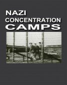 Nazi Concentration Camps Free Download