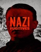 poster_nazi-fugitives_tt24856914.jpg Free Download