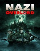 Nazi Overlord (2018) poster