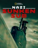 Nazi Sunken Sub Free Download