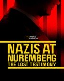 poster_nazis-at-nuremberg-the-lost-testimony_tt25404168.jpg Free Download