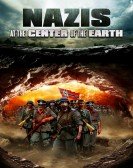 poster_nazis-at-the-center-of-the-earth_tt2130142.jpg Free Download