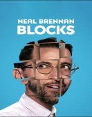 Neal Brennan: Blocks Free Download