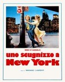 Neapolitan Boy in New York Free Download