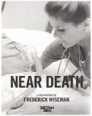 Near Death Free Download