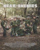 Near Enemies Free Download