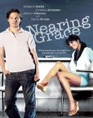 Nearing Grace poster