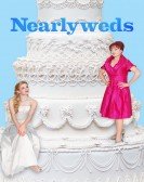 Nearlyweds Free Download