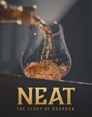 poster_neat-the-story-of-bourbon_tt7109844.jpg Free Download