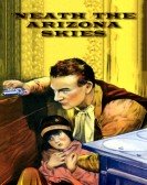 'Neath the Arizona Skies Free Download