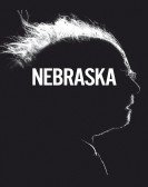 poster_nebraska_tt1821549.jpg Free Download