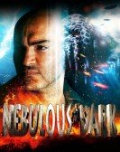 Nebulous Dark Free Download