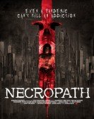 Necropath poster