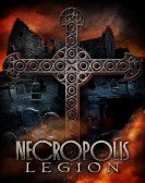 Necropolis: Legion Free Download