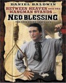 poster_ned-blessing-the-true-story-of-my-life_tt0104977.jpg Free Download