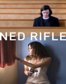 Ned Rifle Free Download