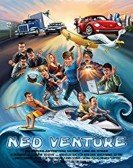 Ned Venture Free Download