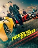 Need for Speed (2014) Free Download
