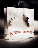 poster_needful-things_tt0107665.jpg Free Download