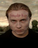 Needle Boy Free Download