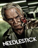 poster_needlestick_tt2523096.jpg Free Download