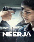 Neerja Free Download