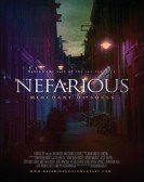 Nefarious: Merchant of Souls Free Download