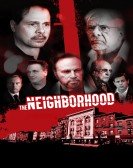 Neighborhood Free Download