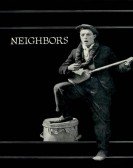 Neighbors Free Download