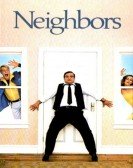 poster_neighbors_tt0082801.jpg Free Download