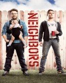 Neighbors (2014) Free Download