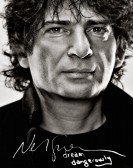 Neil Gaiman: Dream Dangerously Free Download