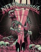 Nekromantik (1987) Free Download