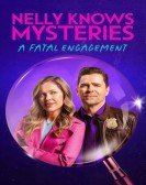 Nelly Knows Mysteries: A Fatal Engagement Free Download