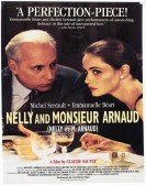 Nelly and Monsieur Arnaud Free Download