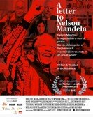 poster_nelson-mandela-the-myth-and-me_tt3451624.jpg Free Download