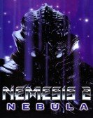 Nemesis 2: Nebula Free Download