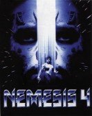 poster_nemesis-4-death-angel_tt0113949.jpg Free Download