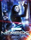 Nemesis 5: The New Model (2017) Free Download