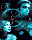 poster_nemesis-game_tt0323571.jpg Free Download